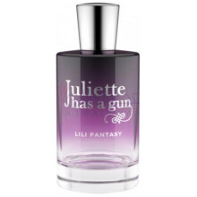  لیلی فانتزی